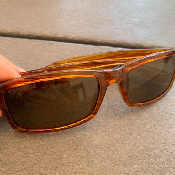 Converse Sunglasses